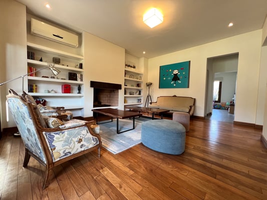 Casa — foto 7