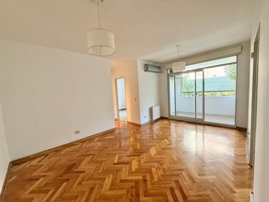 Departamento — foto 4