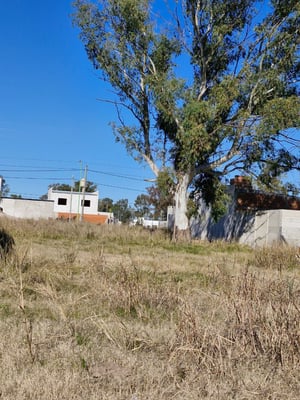Terreno En Venta En Campana Barrio Puerta Del Sol — foto 4