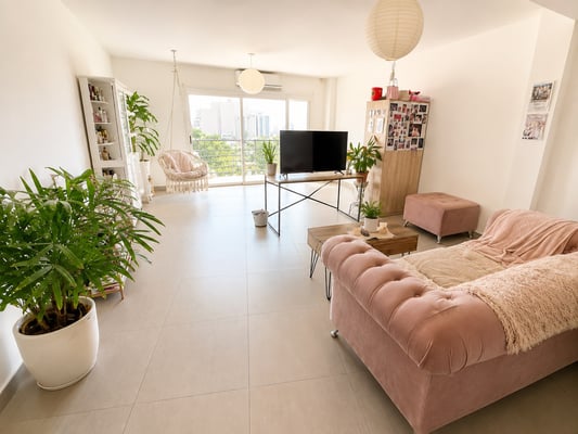 Departamento — foto 7