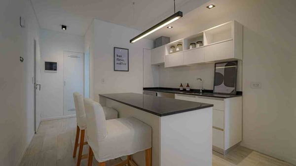 Departamento — foto 6