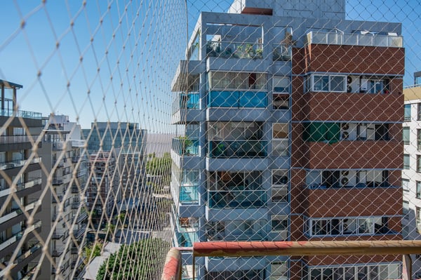Departamento — foto 6