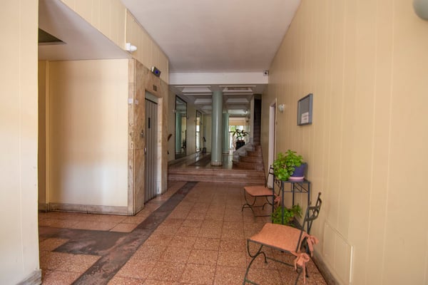 Departamento — foto 5