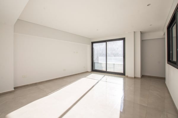 Departamento — foto 2