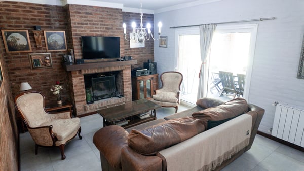 Casa — foto 5