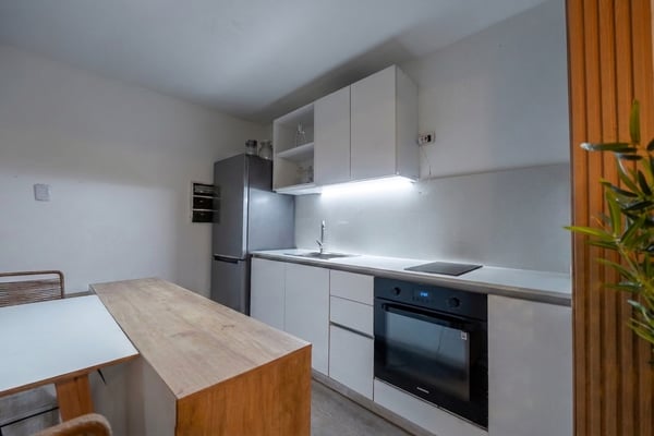 Departamento — foto 8