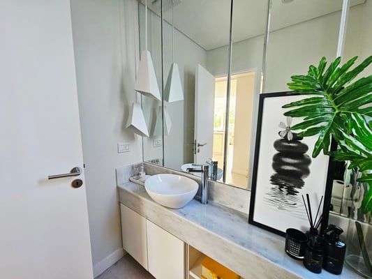 Departamento — foto 6