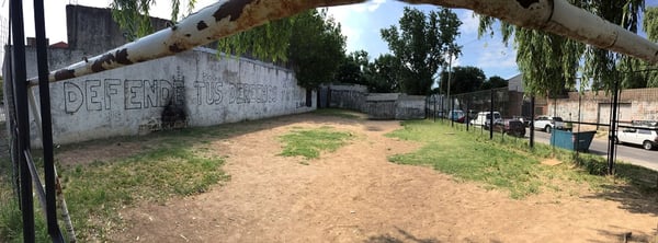 Terreno — foto 5