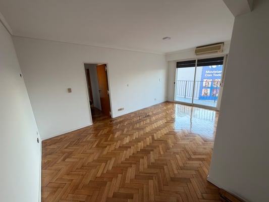 Departamento — foto 6