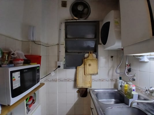 Departamento — foto 6