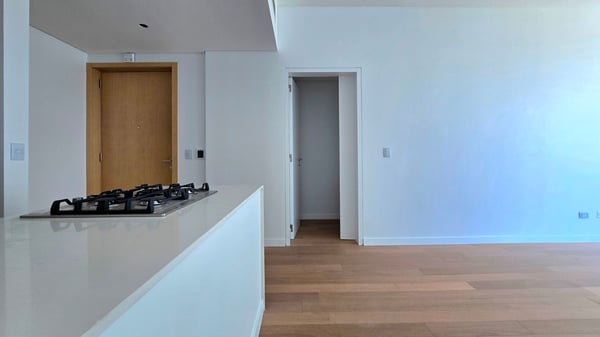 Departamento — foto 8