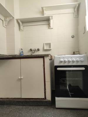 Departamento — foto 4