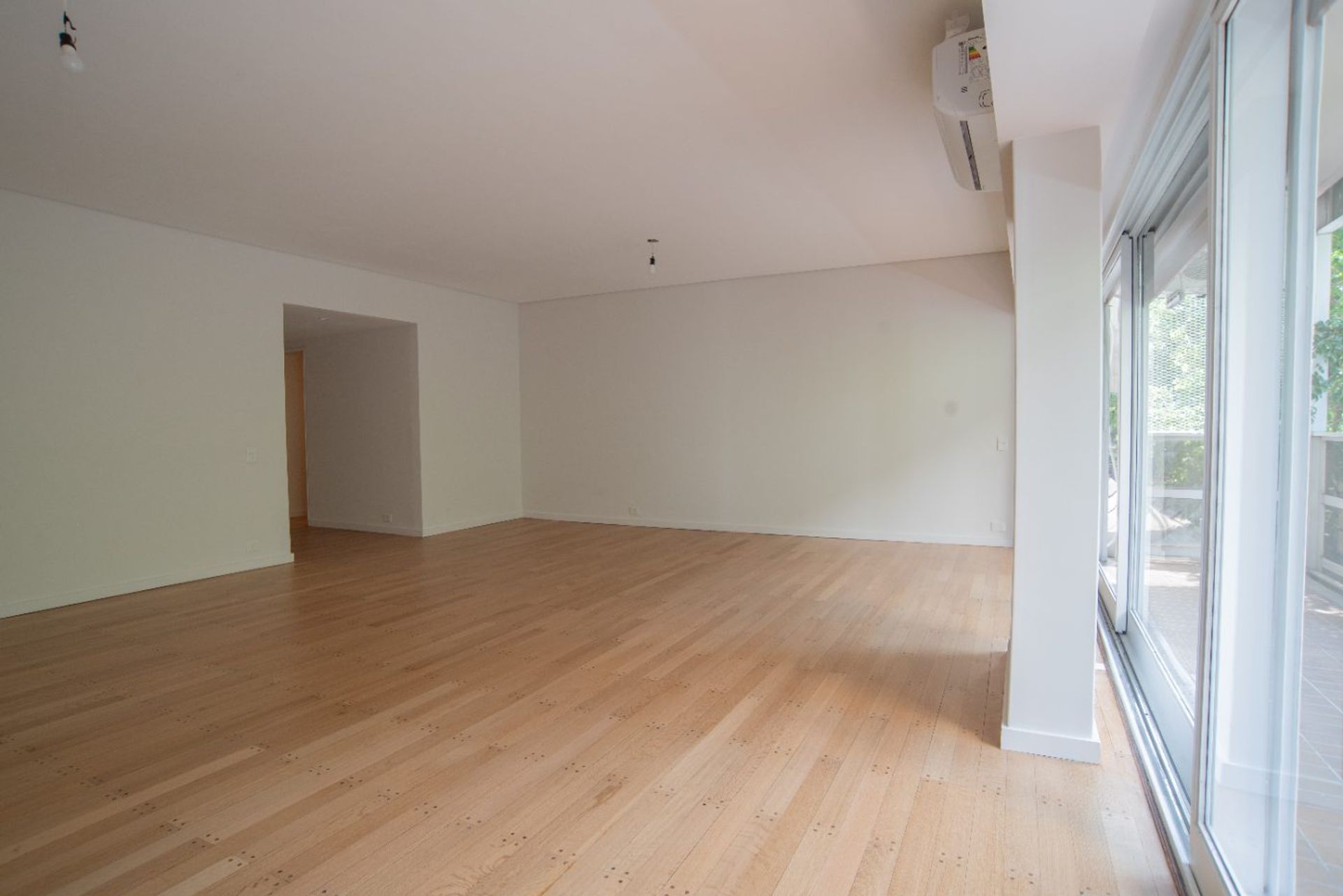 Departamento — foto 7
