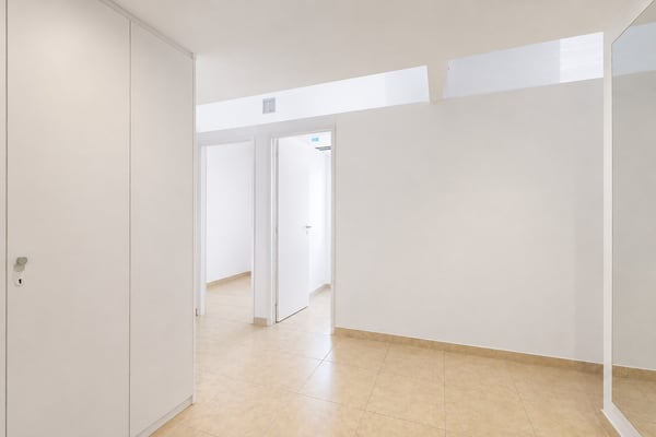 Departamento — foto 7