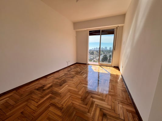 Departamento — foto 1