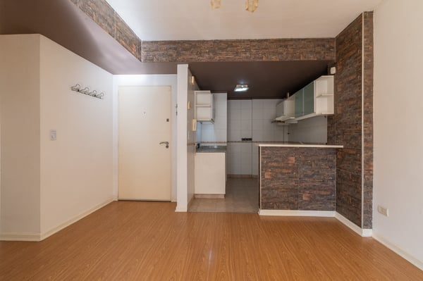 Departamento — foto 6