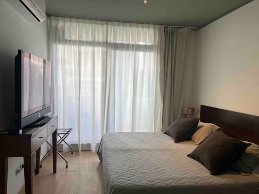 Departamento — foto 6