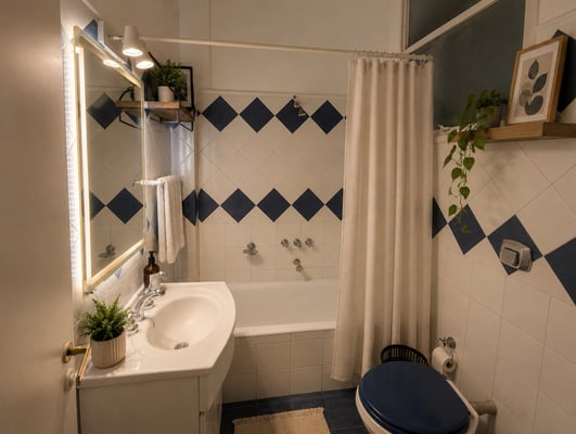 Departamento — foto 8