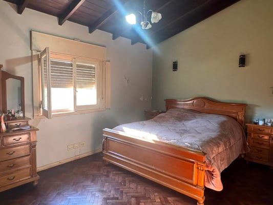 Casa — foto 7
