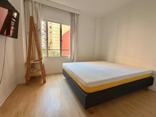 Departamento — foto 3