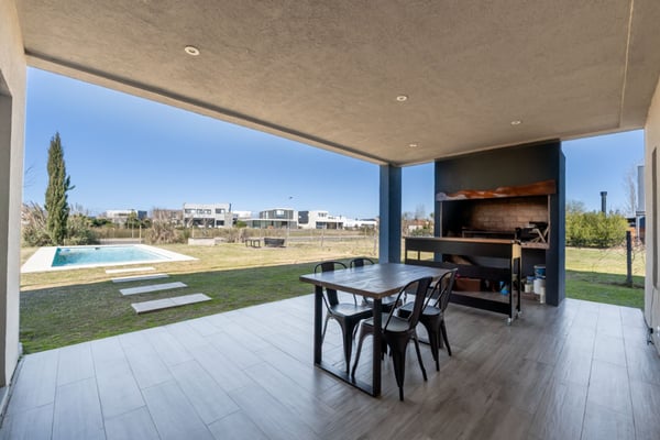 Casa — foto 2