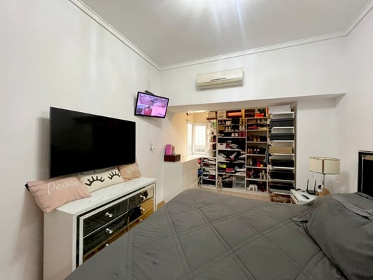 Casa — foto 7