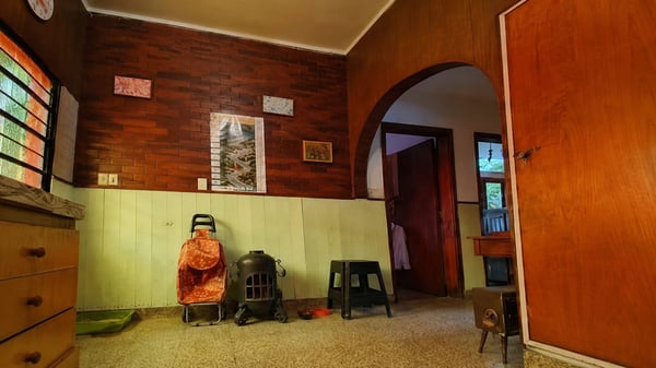 Casa — foto 5