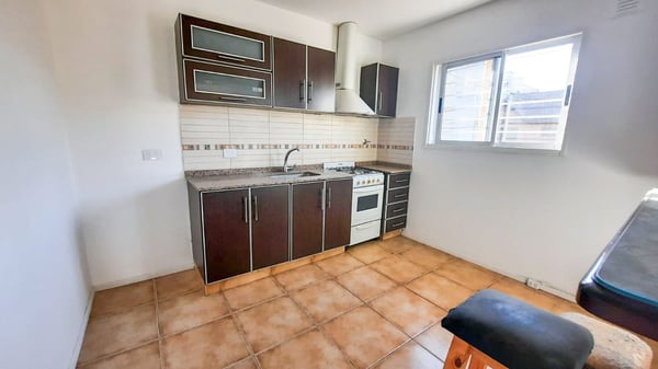 VENTA DEPARTAMENTO 3 AMBIENTES SAN ANDRES — foto 2