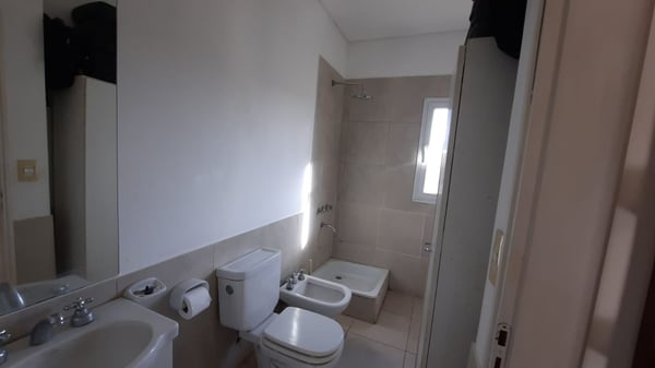 VENTA DEPTO 2 AMBIENTES COCHERA PILAR VILLA VENTO — foto 4