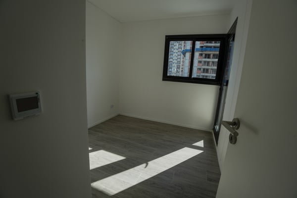 Departamento — foto 8