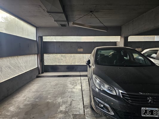 Cochera — foto 8
