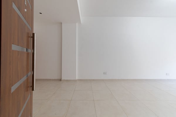 Departamento — foto 5