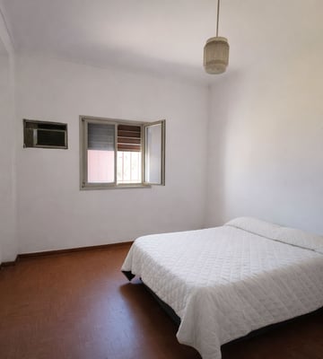 Casa — foto 5