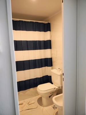 Departamento — foto 6