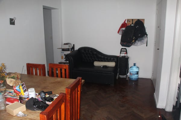 Departamento — foto 7