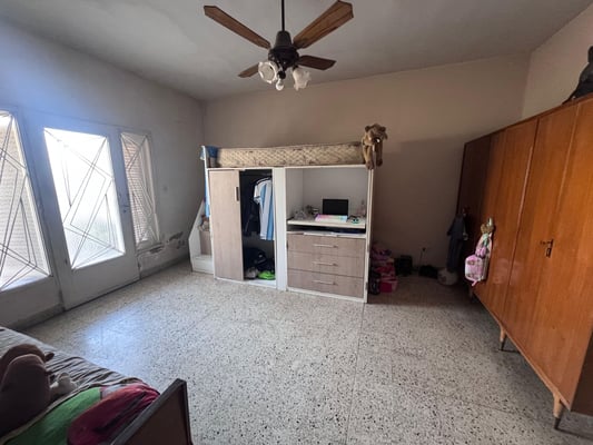 VENTA CASA 3 AMBIENTES FLORENCIO VARELA — foto 5