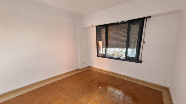 Casa — foto 6