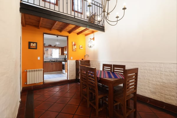 Casa — foto 6