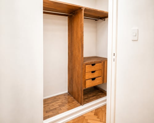 Departamento — foto 8