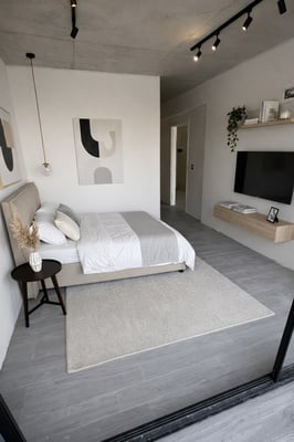 Departamento — foto 8