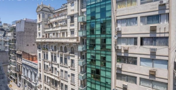 Departamento — foto 6