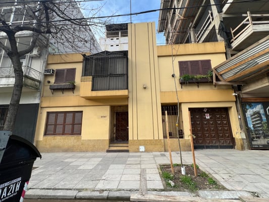 Terreno — foto 6