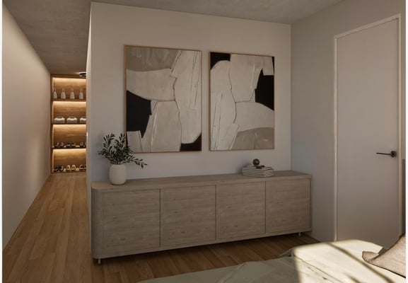 VENTA DEPARTAMENTO 2 AMB EN MORON — foto 4