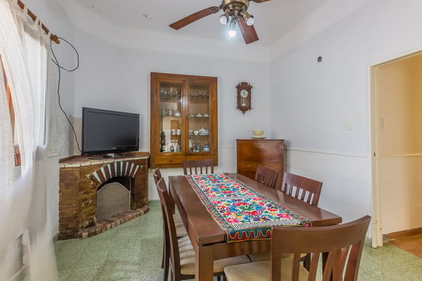 Casa — foto 7