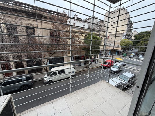 Departamento — foto 5