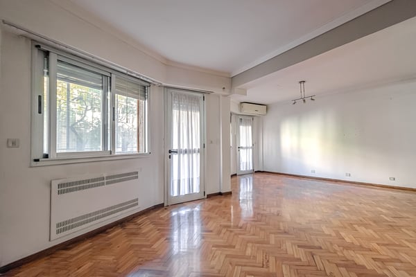 Departamento — foto 4