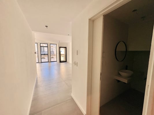 Departamento — foto 2