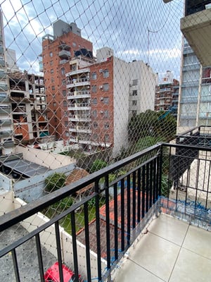 Departamento — foto 6