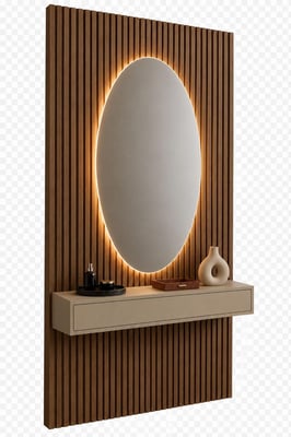 Departamento — foto 8