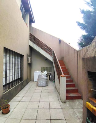 Casa — foto 8